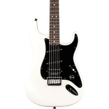 Charvel Jake E Lee Signature ProMod SoCal Sty...
