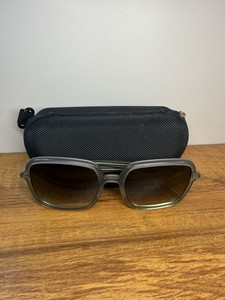 Krewe Sunglasses | eBay display picture 1