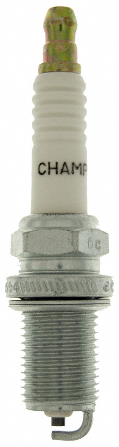 Champion Spark Plugs XC92YC SPARK PLUG