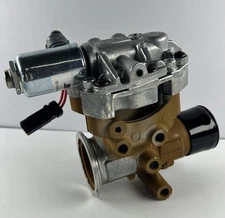338-1913 Genuine Caterpillar CAT EGR Valve Exhaust Gas Recirculation thumbnail 4