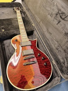 Ltd Ec 50 | eBay