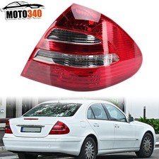 Rücklicht Heckleuchte Hinten Rechts Für Mercedes-Benz E-Klasse W211 2002-2006