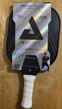 JOOLA Essentials Performance Series Pickleball Paddle 18527 ... FREE S H
