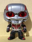 Funko POP Loose Marvel Ant-Man 85
