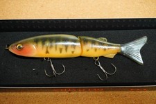 FLT Flex Lure Technology  Zillva 140 S      (620J8