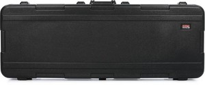 Gator GTSA-KEY76 TSA Series Keyboard Case