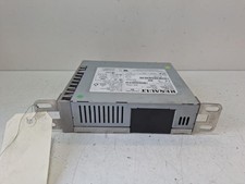 Autoradio Renault Kadjar