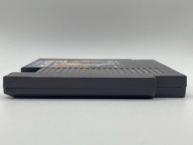 Power Blade 2 NES (Nintendo , 1992) Cart Only - Authentic - Clean - Tested