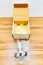 Aptech AP3540SM 3PWE FV4 MV4