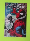 Amazing Spider-Man #59 Vol. 5 2021 Marvel Comics High Grade Comic Book W68-213