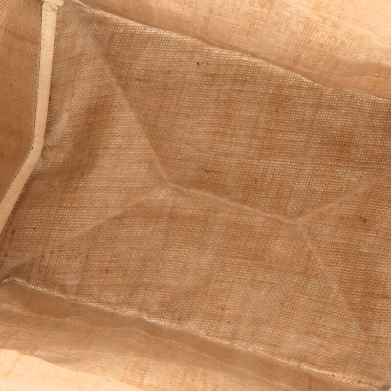 Chrome Hearts Miami Beach Tote Bag × 018052 SJ02 r51_0211 thumbnail 3