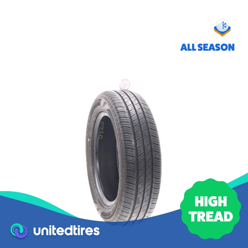 Goodyear 175/65/15 All Season Tires for sale | eBay