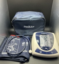 Tensiomètre Bras PREDICTOR Électronique Écran GÉANT 24/36Cm TBE