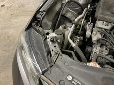 Wash Reservoir Fits 18-23 CAMRY 5180289