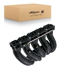 Luftansaugkrümmer for Mercedes Benz T-Model C209 W210 W211 S210 S211 6120901937