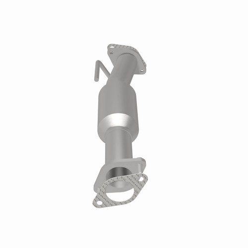 MagnaFlow 51579-BR for 2013-2016 Buick Enclave 3.6L V6 GAS DOHC - Picture 17 of 24