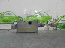 Moteur Rover 220