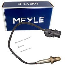 MEYLE LAMBDASONDE vor KAT passend für MERCEDES W169 W245 W204 W211 W212 X164