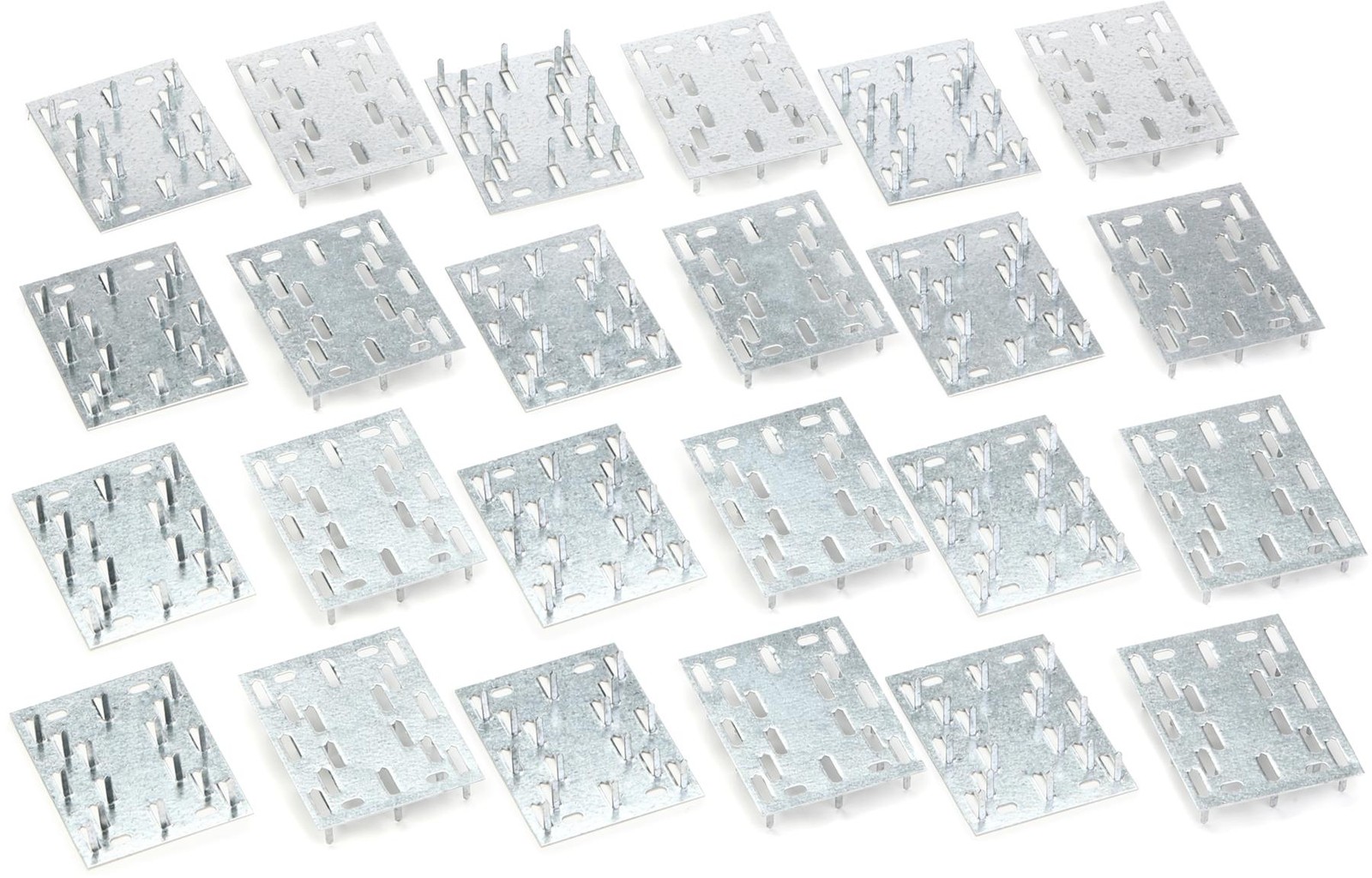 Комплект Primacoustic F101 1003 00 (2 штуки)