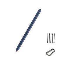 Tab S7 Stylus Pen Replacement for Samsung Galaxy Tab S7, Tab S7 Phantom Navy
