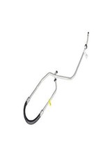 Gm Genuine Parts 20835123 Automatic Transmission Fluid Cooler Lower Line
