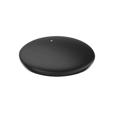 Signia TV Sound Bluetooth  Streamer Transmitter for Signia Hearing Aids