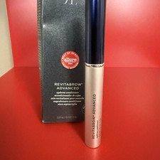 RevitaLash Cosmetics Revitabrow Advanced - 3 ml/0.101 Fl Oz Eyebrow Conditioner