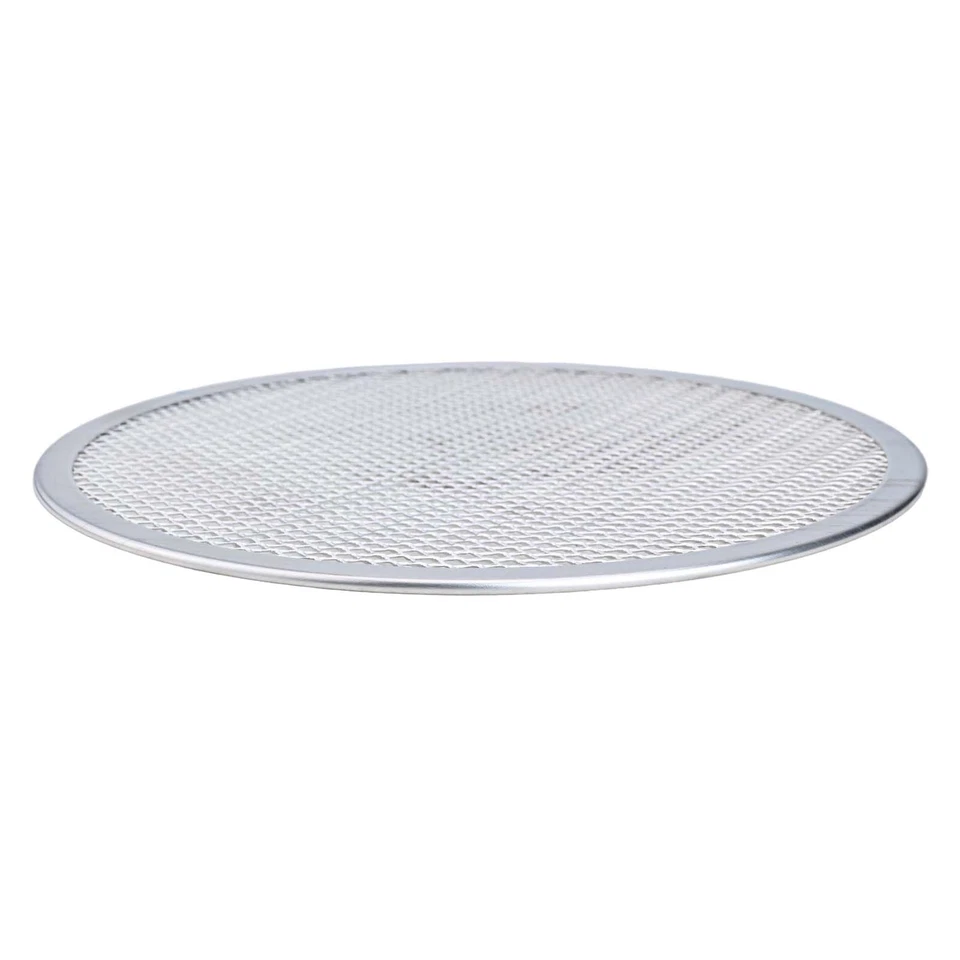 Niente più superfici adesive con la nostra teglia liscia e facile da pulire per - Immagine 2 di 4