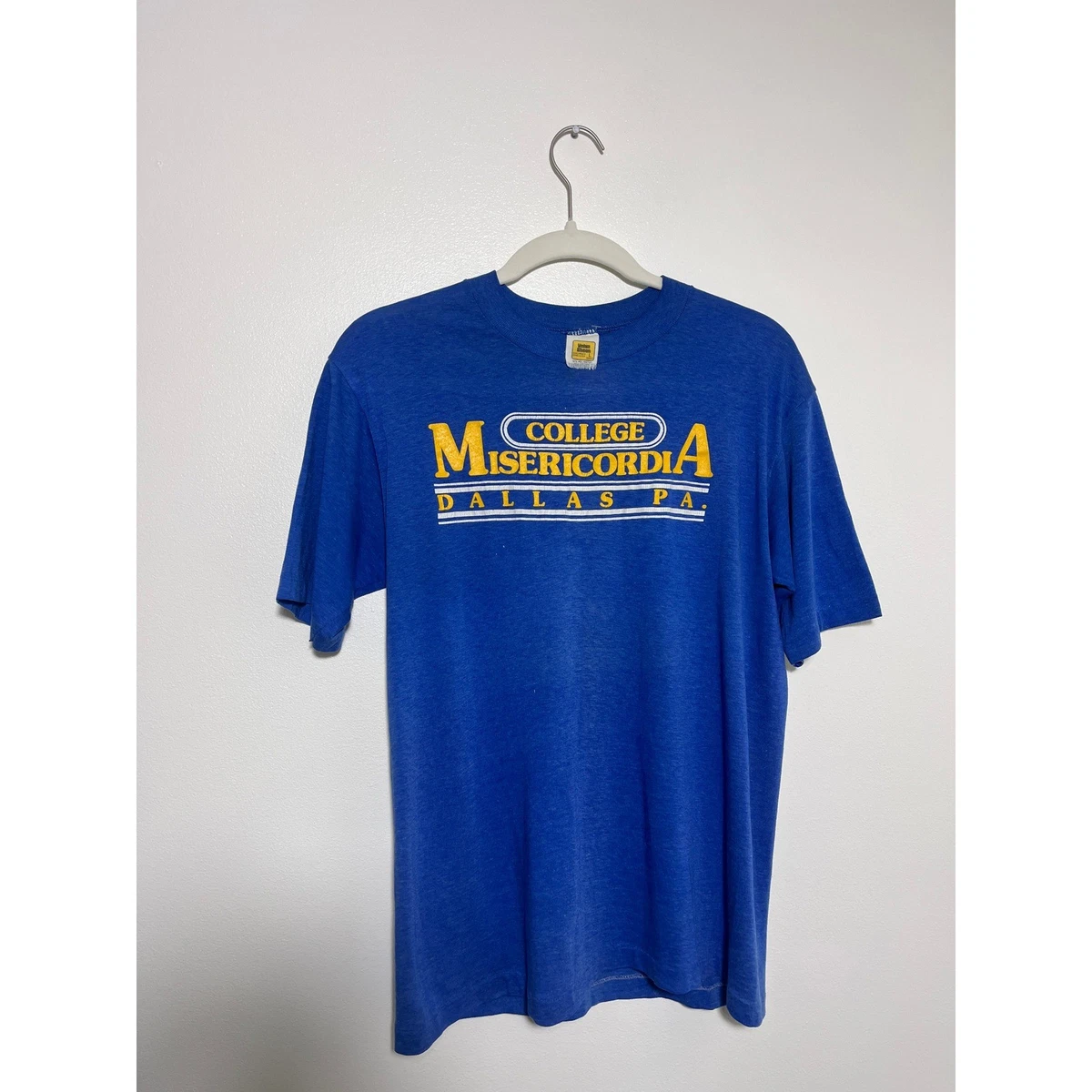 か*な様 40s velva sheen vintage tシャツ Velva Sheen Vintage T-Shirts for Men for sale | eBay