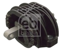 Febi Bilstein 103397 Lagerung, Automatikgetriebe Hinten Links Rechts FüR BMW