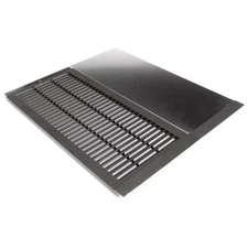 Manitowoc Ice Rh Side Panel Assembly 7628343 - Free Shipping + Geniune OEM