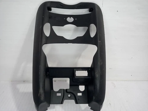 51169151327 Moldura para MINI MINI (R56) Cooper 2009 133996 - Imagen 4 de 10