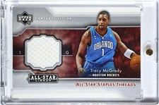 Translating the Authenticity of Memorabilia Cards 24