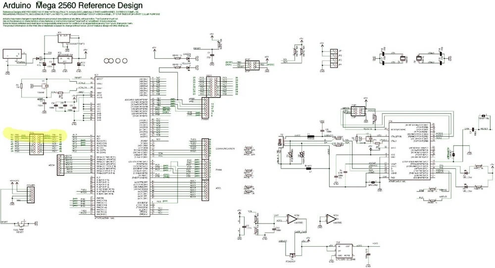 Контент svyaz Страница 10 МОРСКОЙ АКВАРИУМ форум Аква Лого