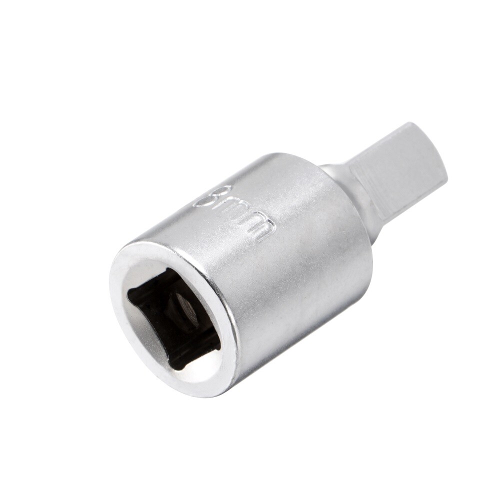 33 Oil Drain Plug Sump Kit 3/8" Wrench Socket Key Set Gearbox Removal Repair Car