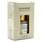 Tonic Care Refresh Eyes 1 Oz - 29.5 ml Anti-Aging Eye Contour Gel Made in Israel — photo 8