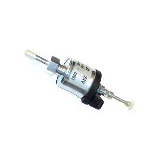 Espar Fuel Pump 24v For D1LC/D3LC/D3LCC/D3LP Heaters (251831450000)
