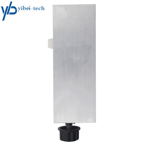 110-220V 10000W SCR Motor Speed Controller Volt Regulator Dimmer Thermostat AC - Picture 9 of 10