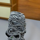 Picture 4 of 6