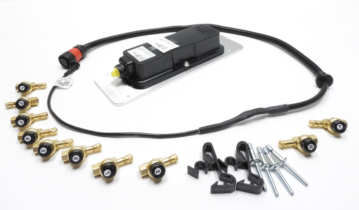 セキュリティ・セーフティ Track2 Phillips Connect 77-S206 Asset Tracking Stealthnet 30-4035