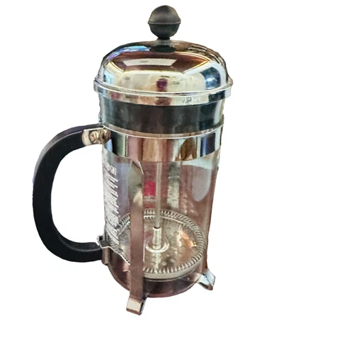 Bodum Chambord the original french press coffee maker 34oz