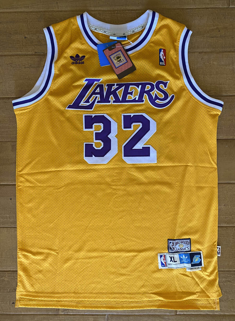 Picture 2 of 6