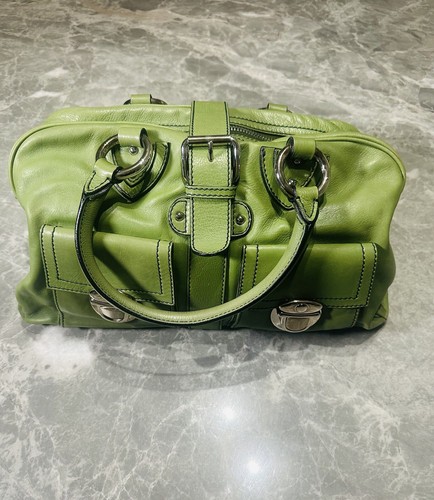 Rare vintage marc jacobs - Gem Rare vintage marc jacobs - Gem