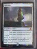 Foil Helvault From the Vault Magic MTG 006/016 Mythic Dev