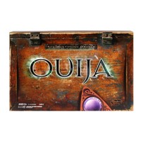 Ouija Board Game , New, Free Shipping Ouija Board Game , New, Free Shipping
