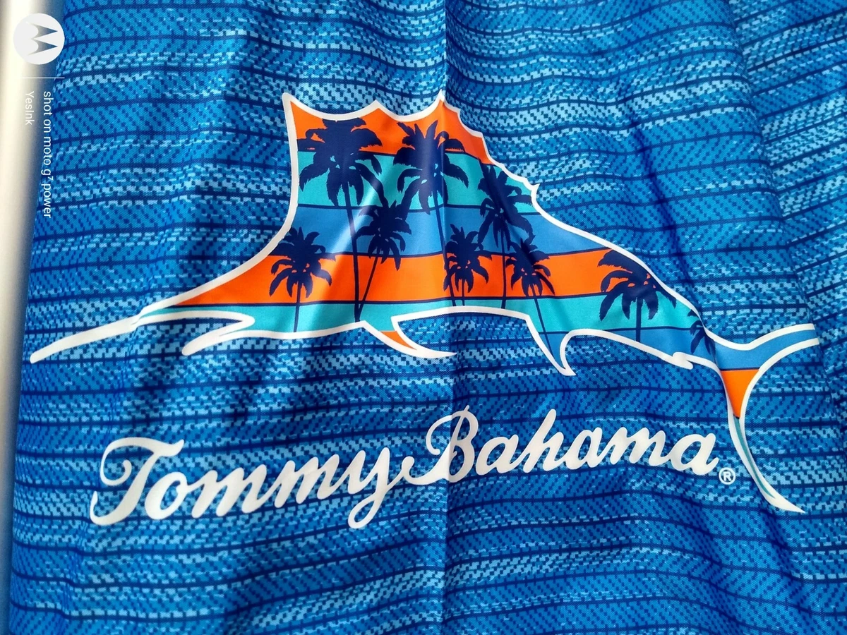 Tommy bahama umbrella outlet