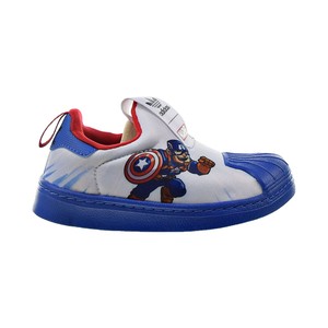 captain marvel shoes kids