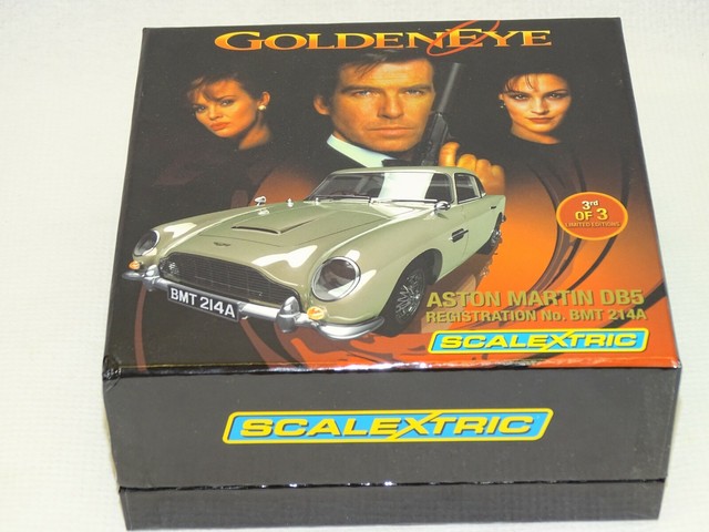 scalextric accessories ebay