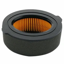 Air Filter For Cub Cadet RT65 FT24R FT24 CC3224 RT35 RT65ES RT65 RT35 FT24