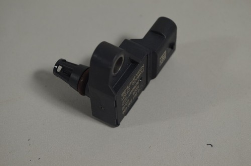Luftdrucksensor Luftsensor Sensor K2GA-9F479-BB Ford Focus IV Bj2019 ORIG 2KM!!! - Bild 1 von 3
